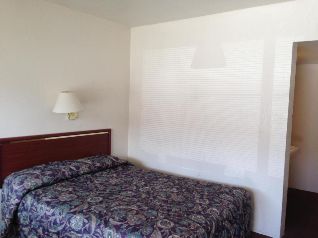Bel Aire Motel Missoula Kamer foto